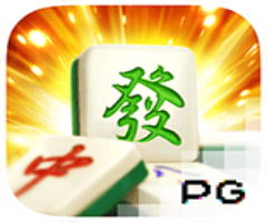 PG麻将胡了免费试玩 PG麻将胡了免费试玩