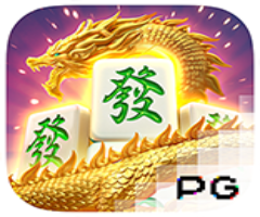 PG麻将胡了2免费试玩 PG麻将胡了2免费试玩