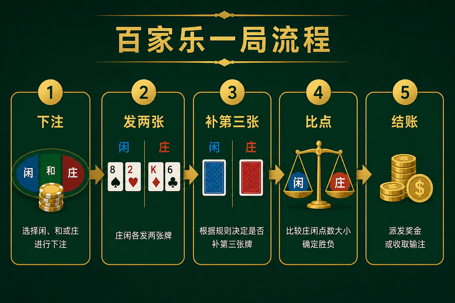 NG28官网 - NG28