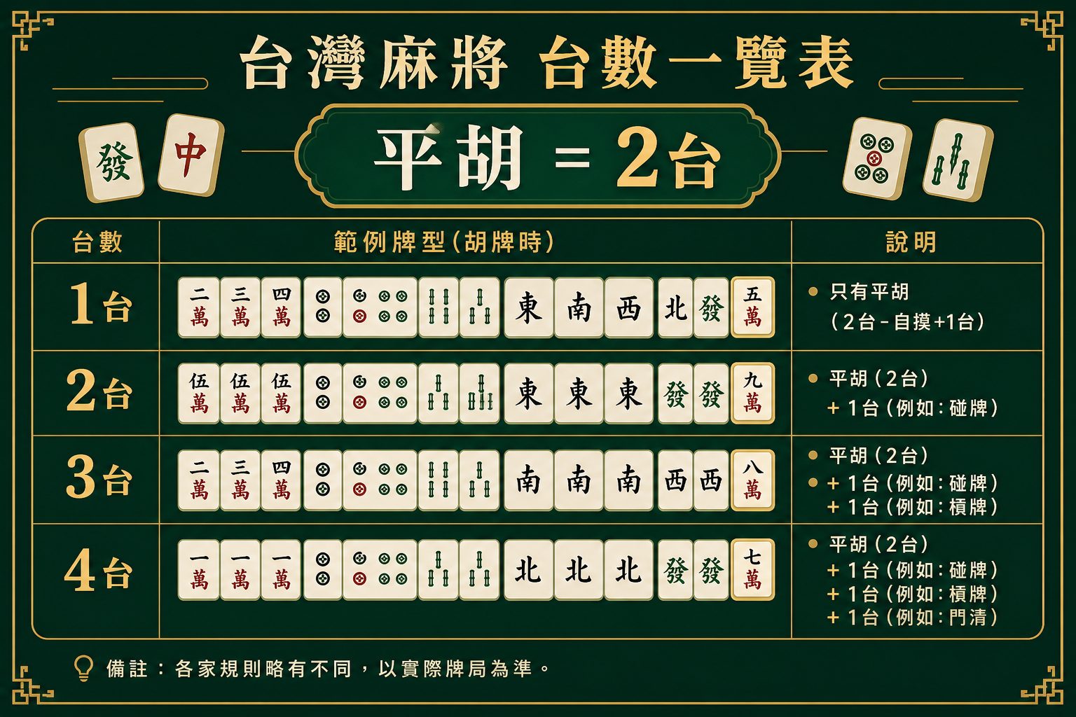 NG28平台 - NG28