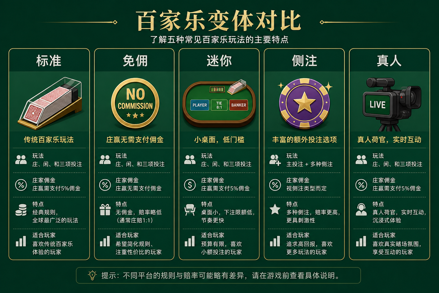 NG28官网 - NG28