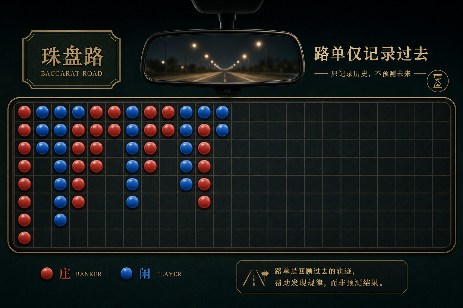 NG28官网 - NG28