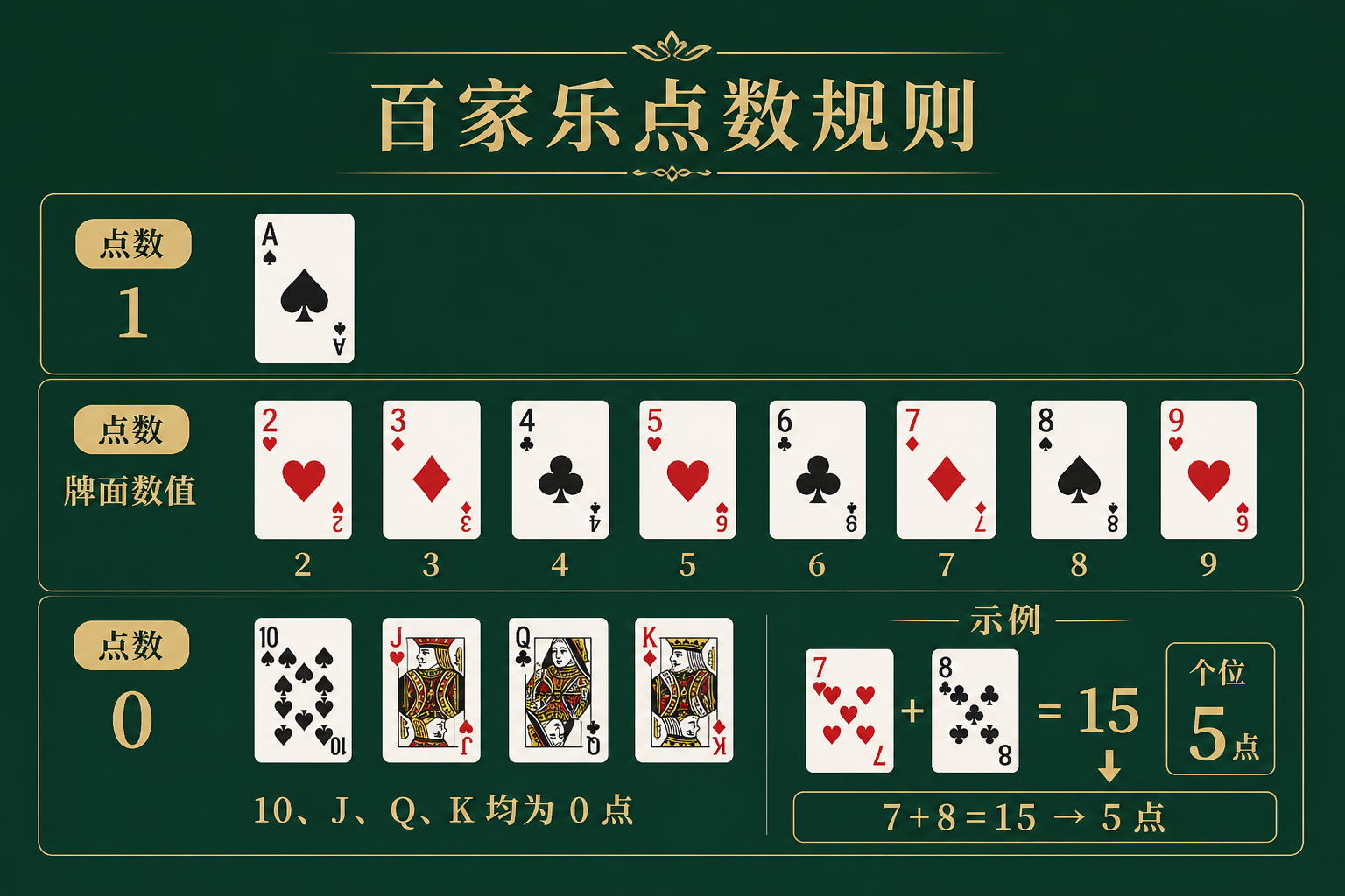 NG28官网 - NG28