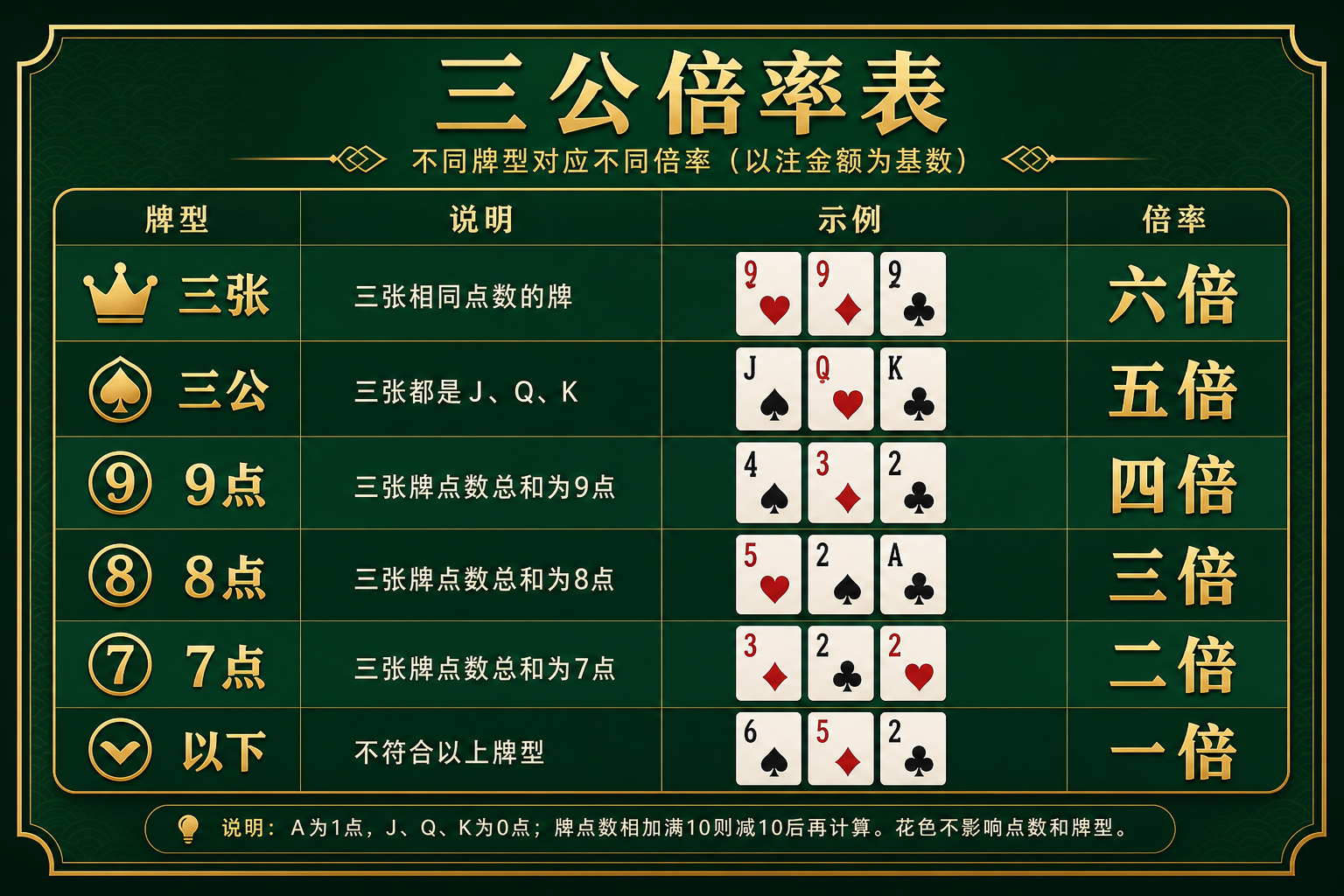 NG28 - NG28